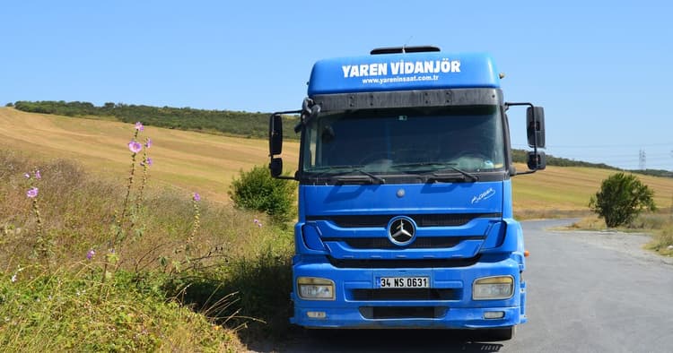 Yağ Tutucu Temizliği: Restoran ve İşletmeler İçin Rehber