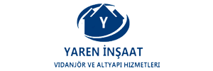 Yaren İnşaat