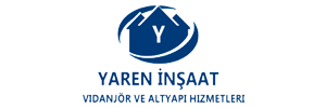 Yaren İnşaat