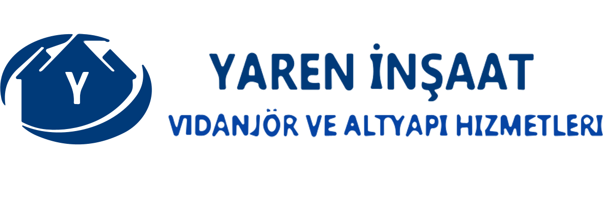 Yaren İnşaat